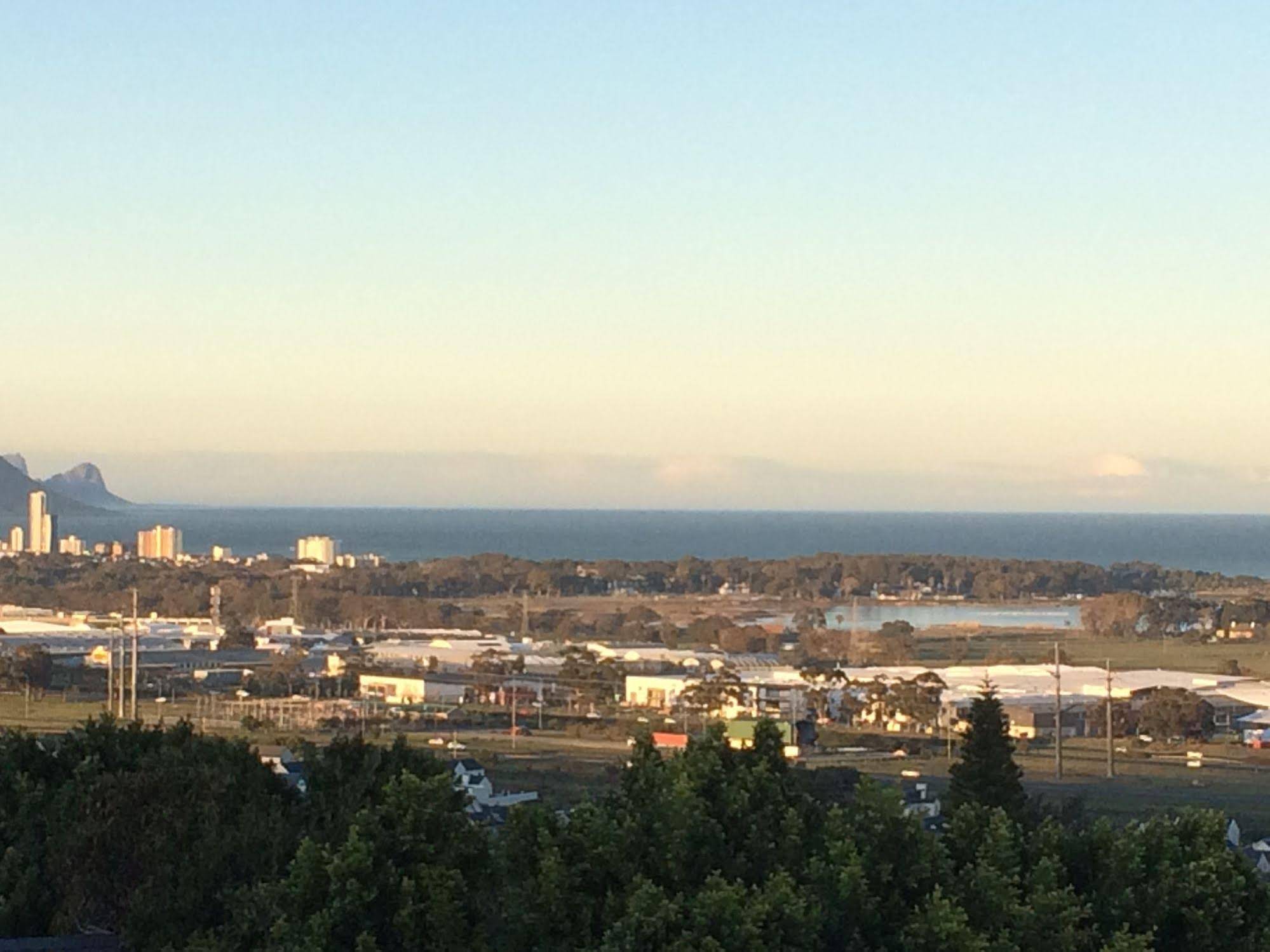 Bay View Helderberg