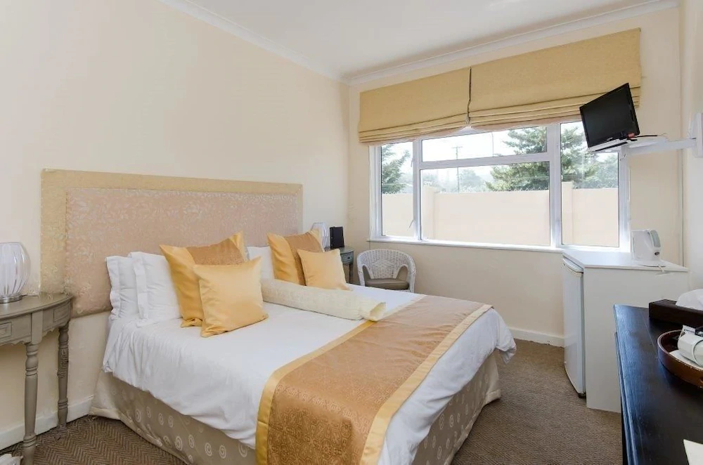 Beach House Hout Bay