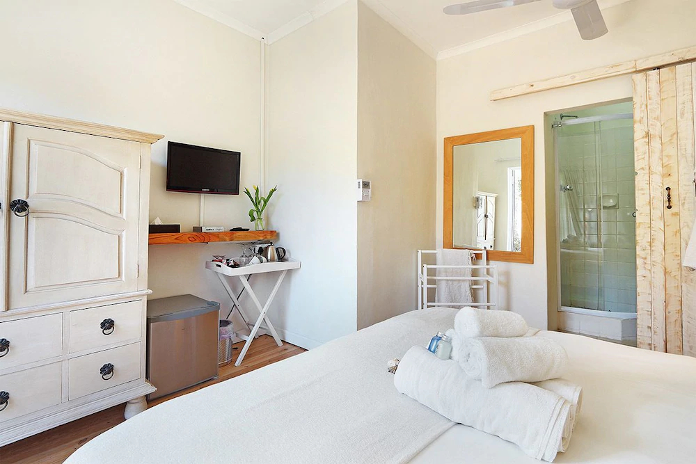 Beach House Hout Bay