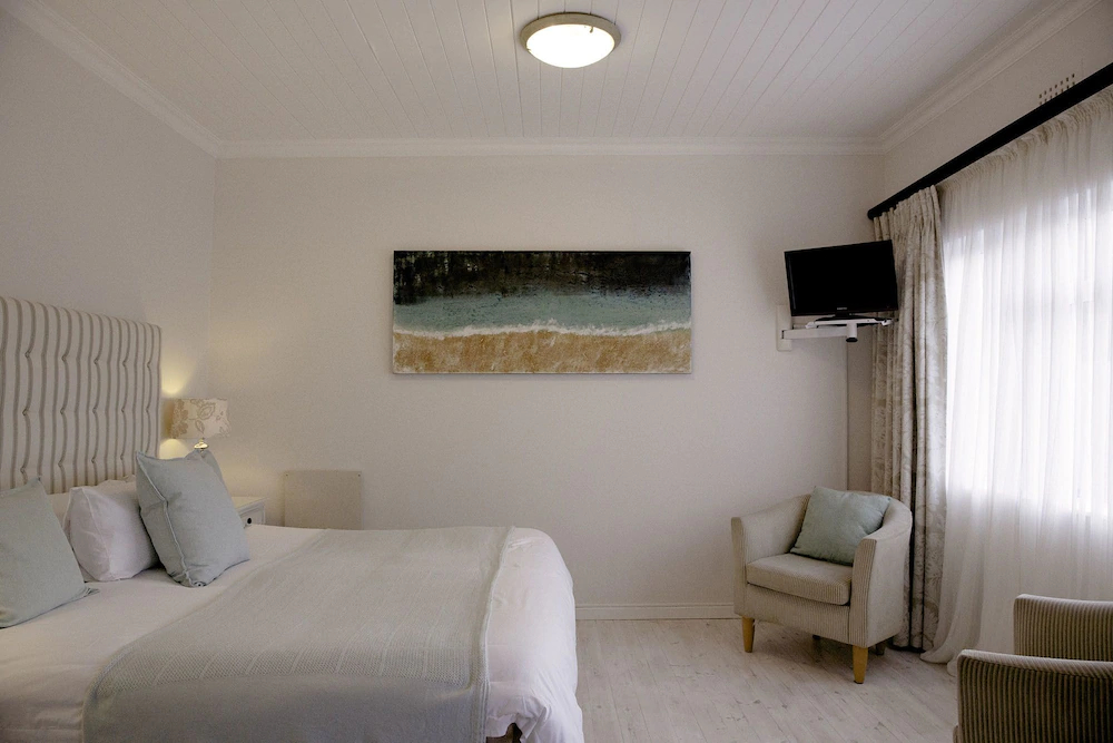 Beach House Hout Bay