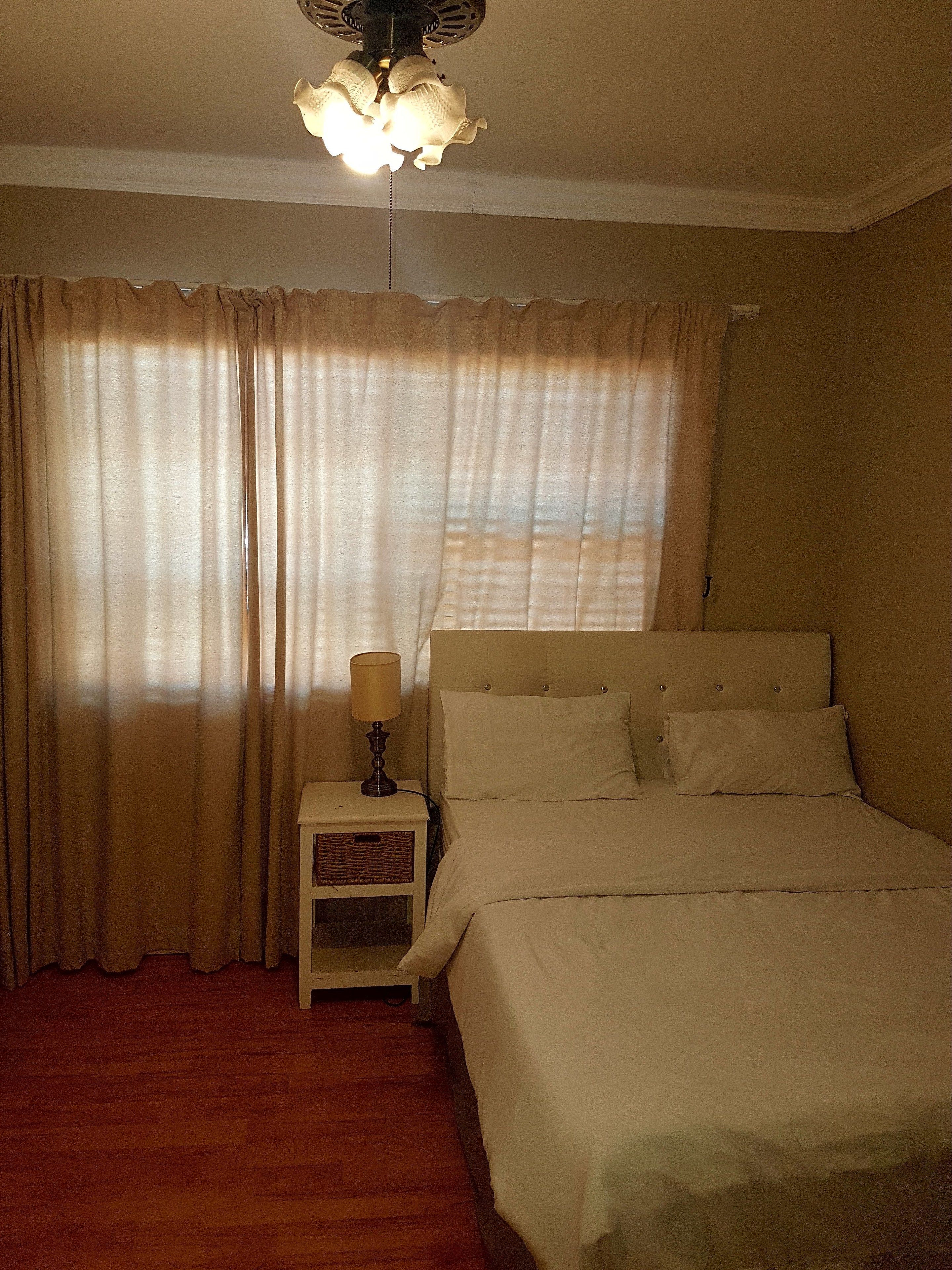 Beautiful Apartment in Century City