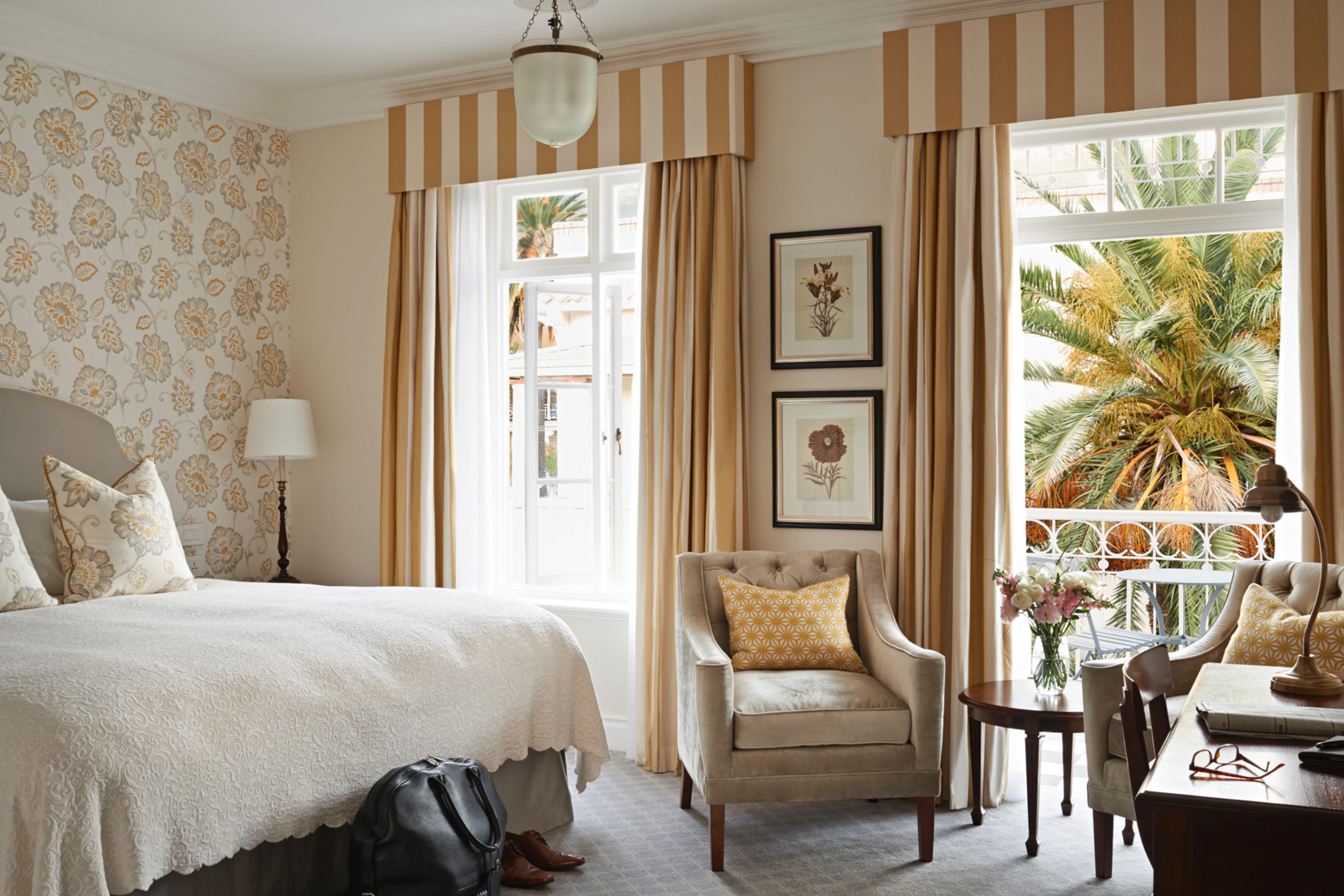 Mount Nelson, A Belmond Hotel Mount Nelson, A Belmond Hotel