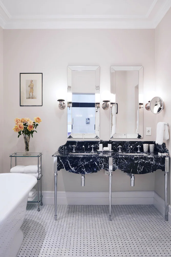 Mount Nelson, A Belmond Hotel Mount Nelson, A Belmond Hotel