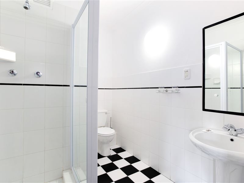Best Western Cape Suites Hotel