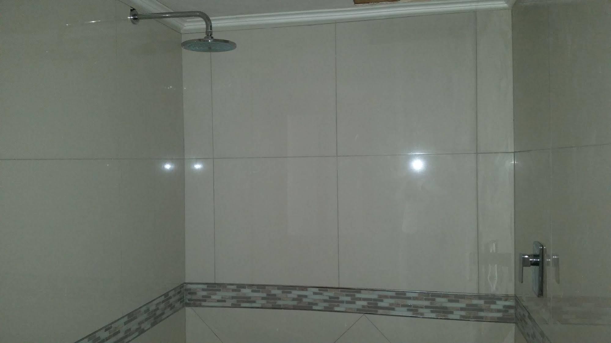 Blaauwvillage Luxury Boutique Guesthouse