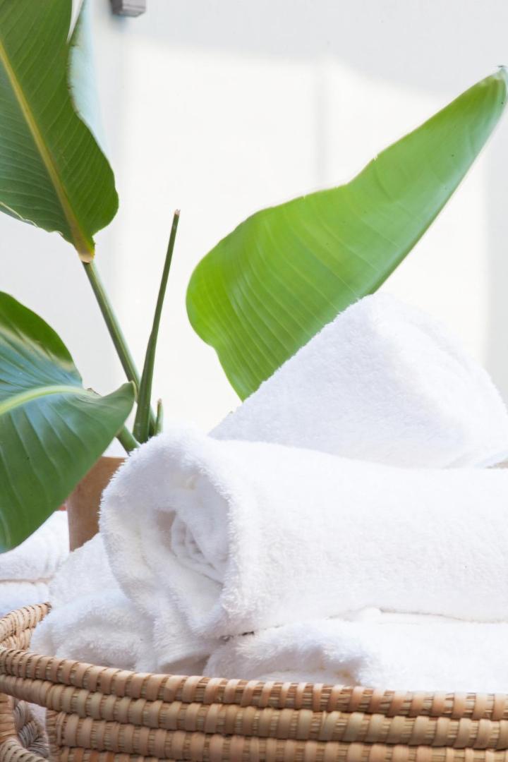 Bliss Boutique Hotel