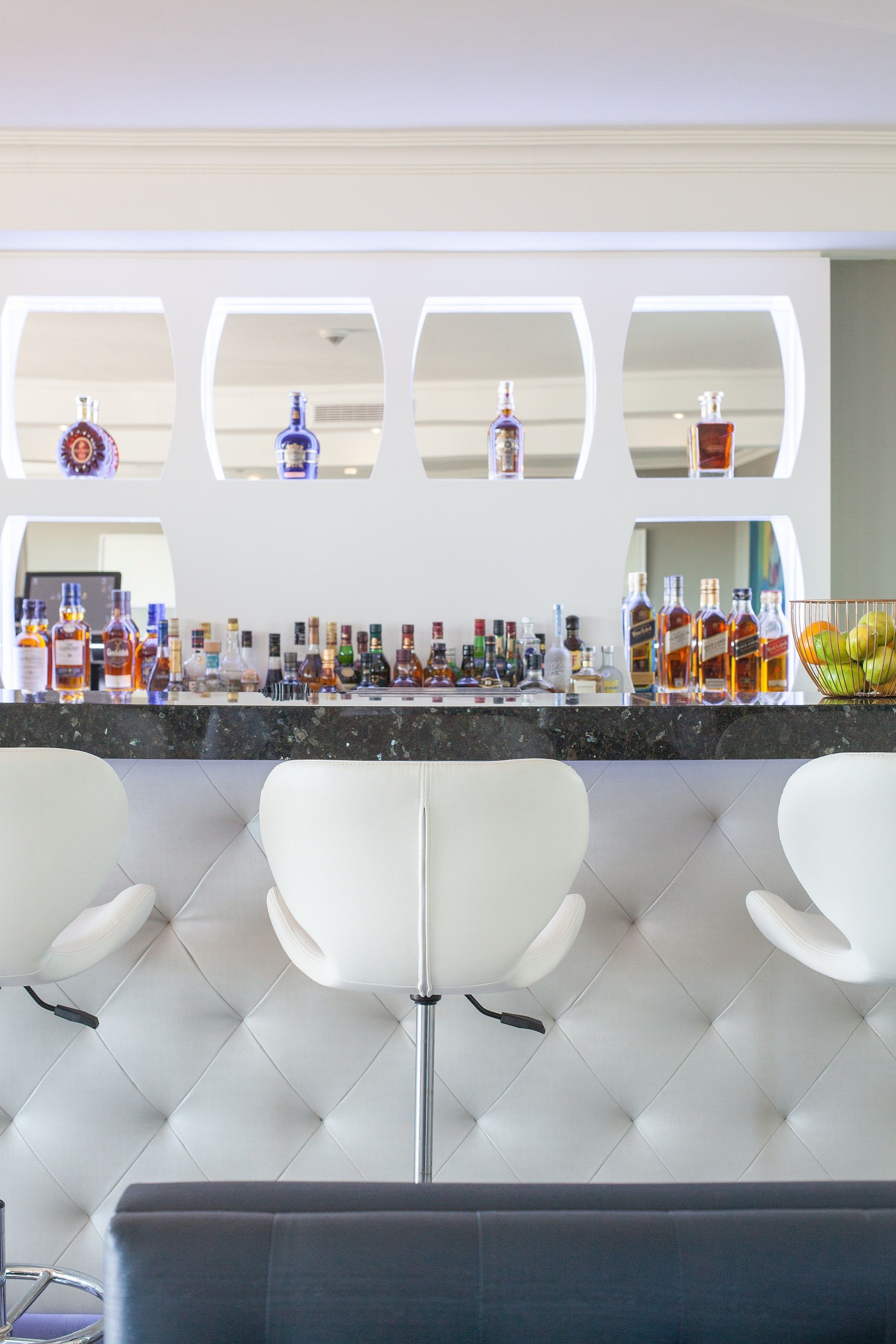 Bliss Boutique Hotel