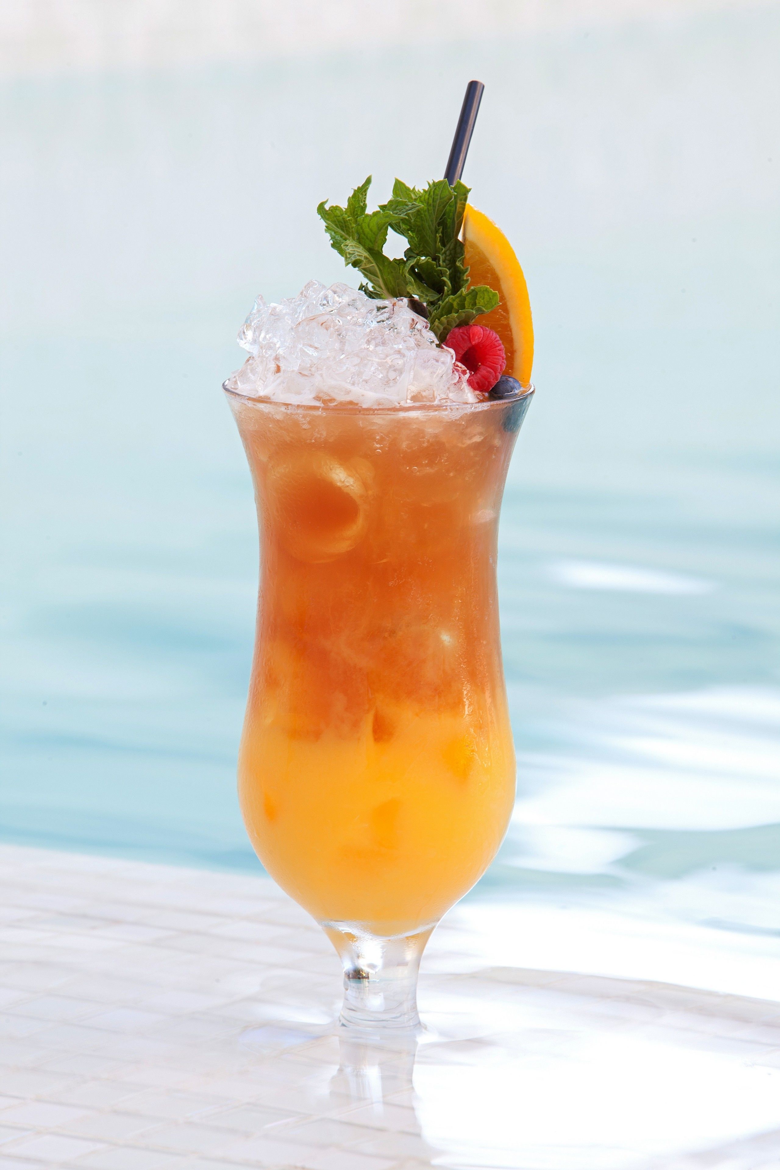 Bliss Boutique Hotel