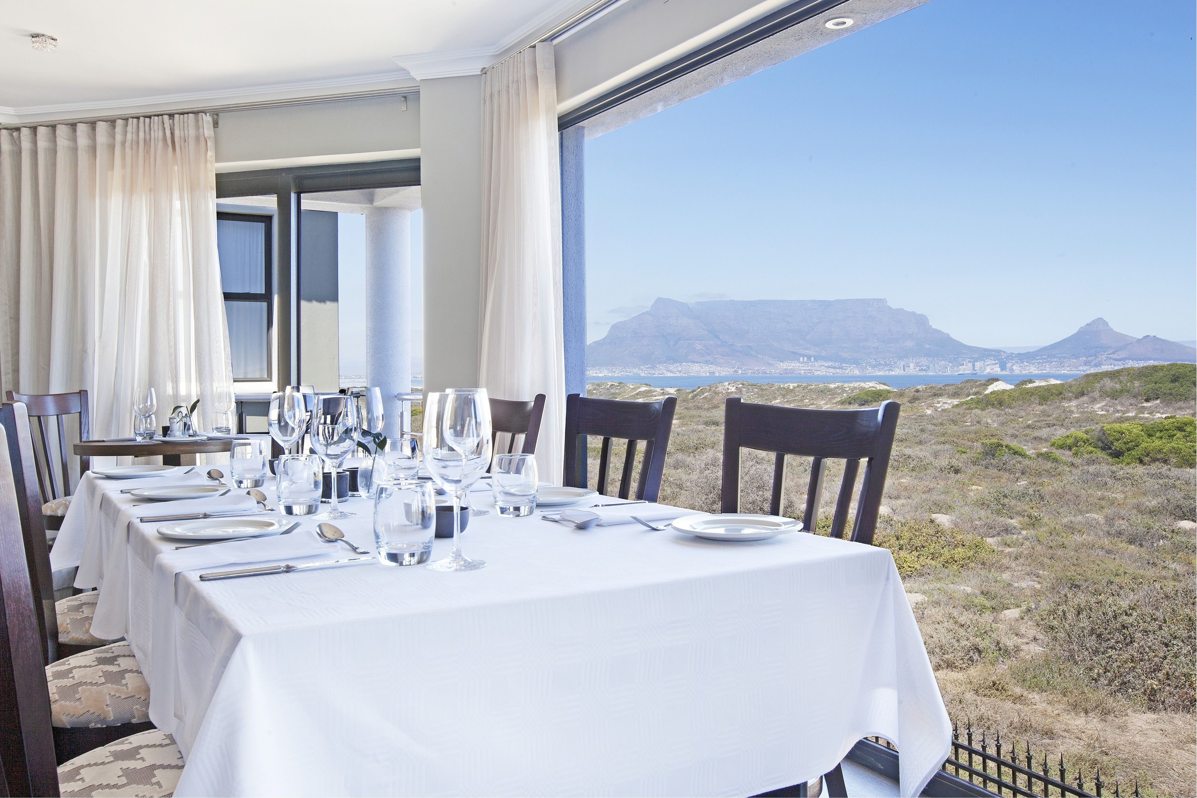Bliss Boutique Hotel