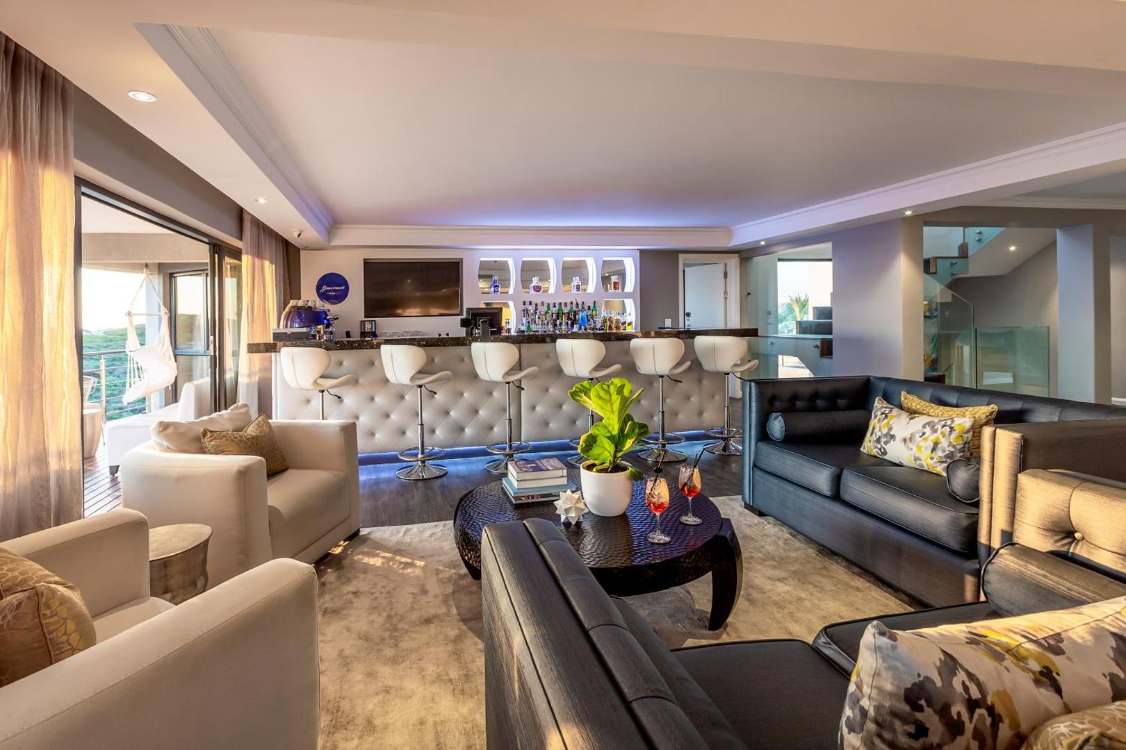 Bliss Boutique Hotel