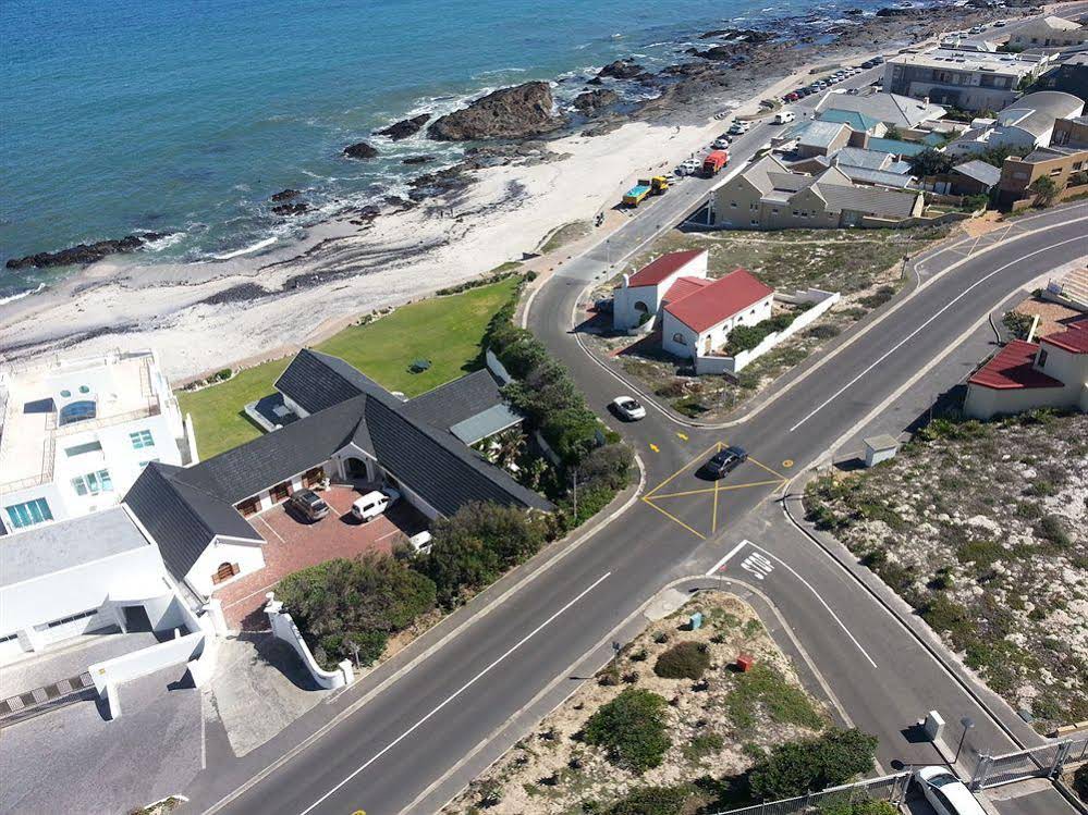 Blouberg Heights