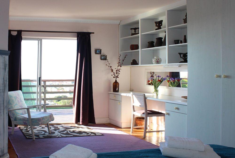 Bluebottle Guesthouse