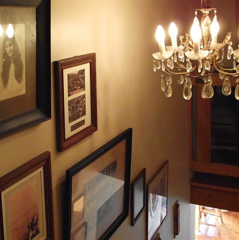 Bluebottle Guesthouse