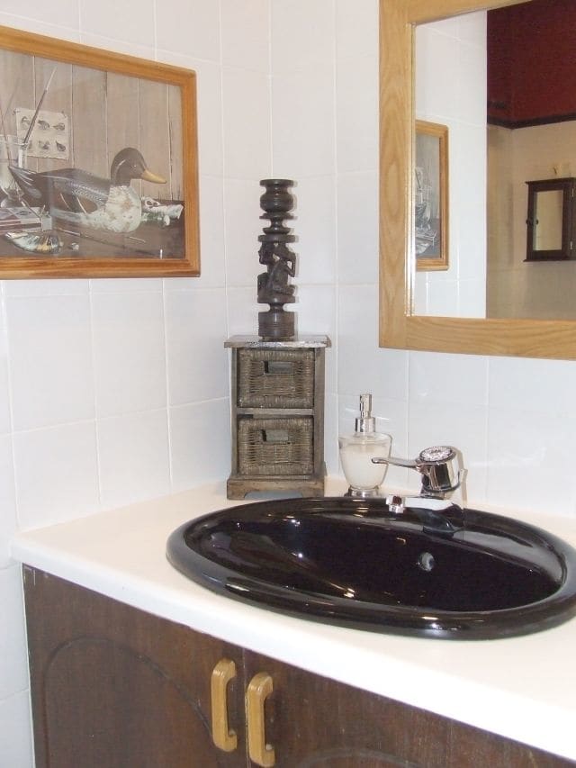 Bluegum Hill Guesthouse