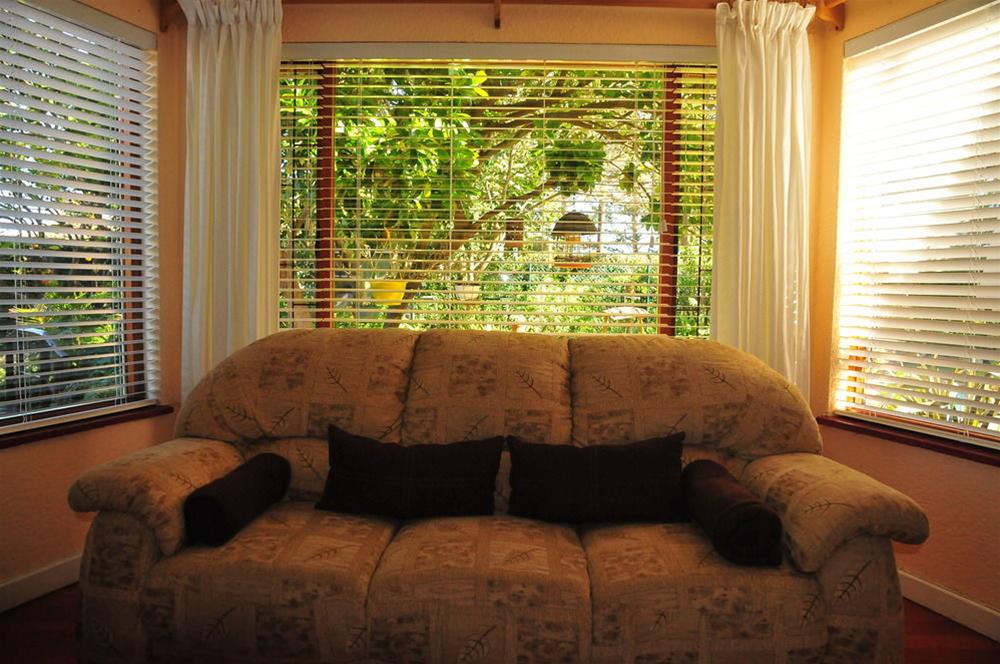 Bradclin House