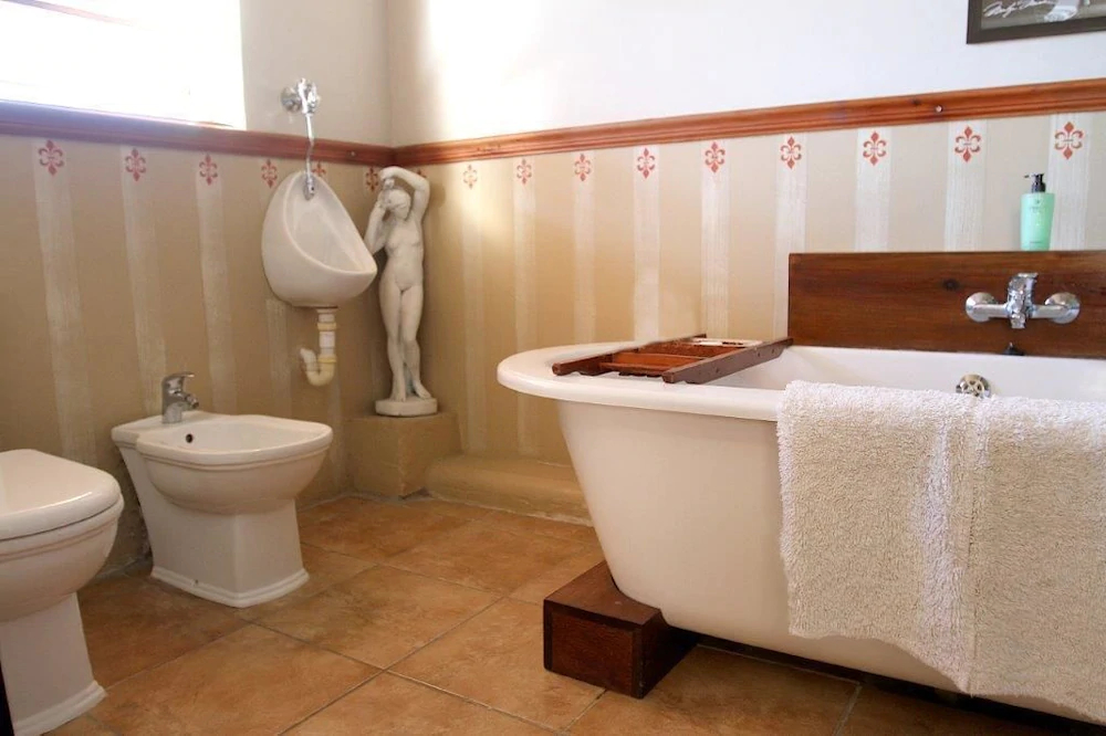 Broadway Tygervalley