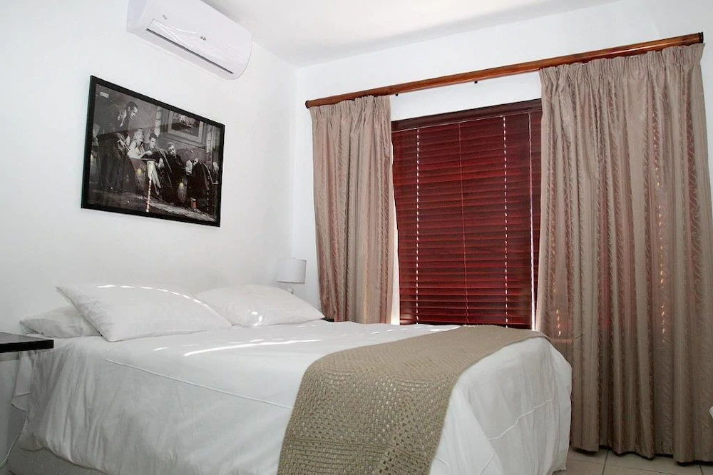 Broadway Tygervalley