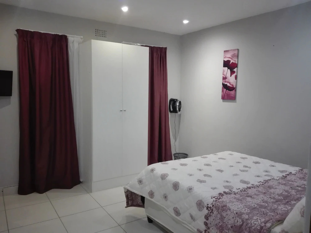 Brooklyn Boutique Guest House