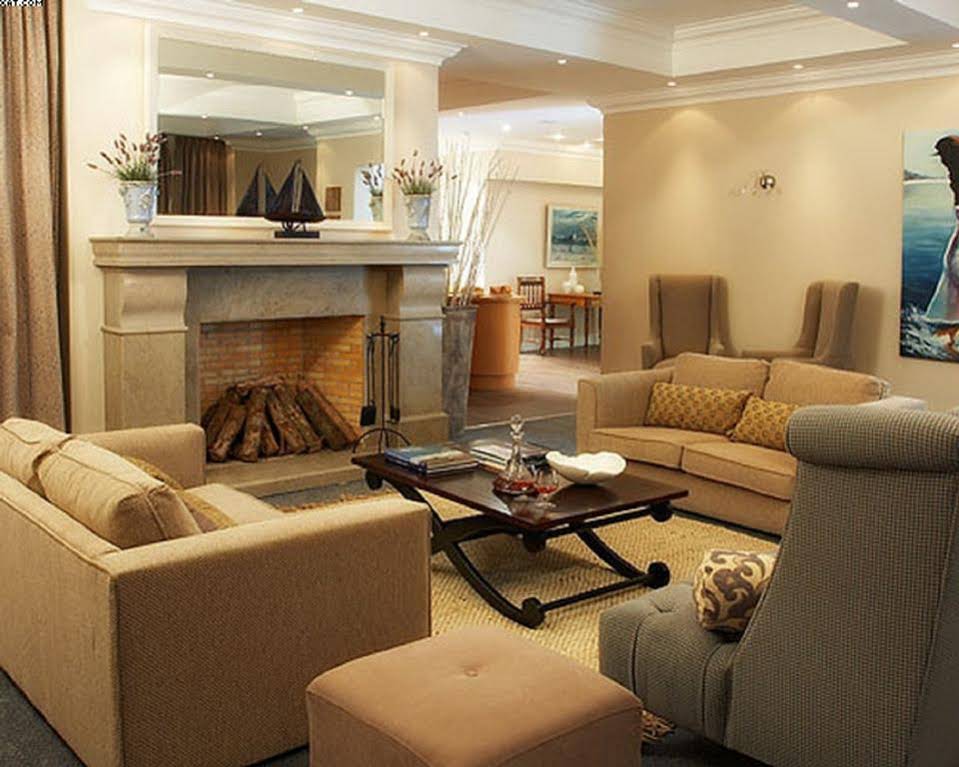 Calders Hotel And Conf Centre