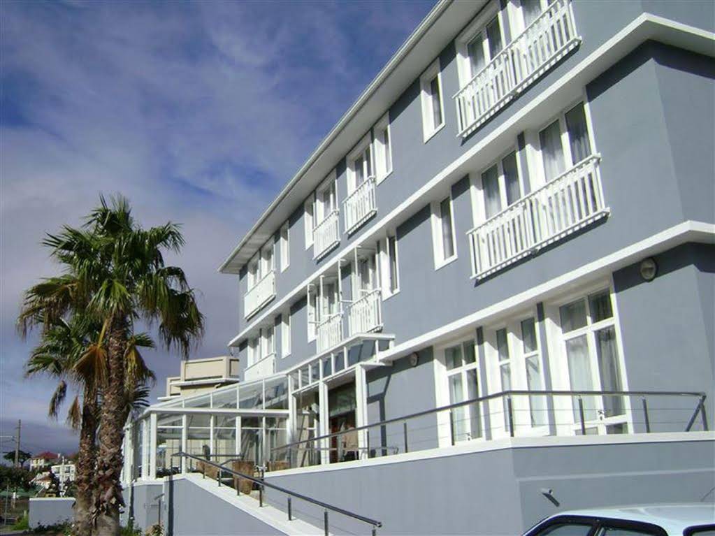 Calders Hotel And Conf Centre