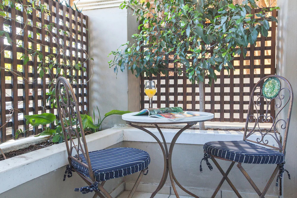 Camberleigh Place by CTHA