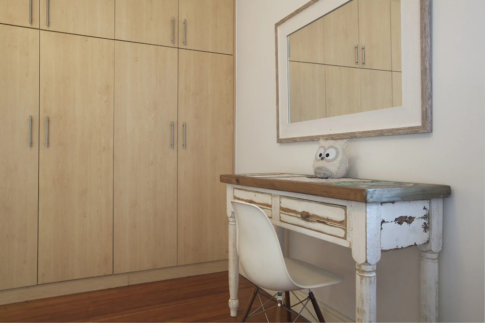 Camberleigh Place by CTHA