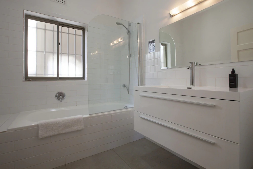 Camberleigh Place by CTHA