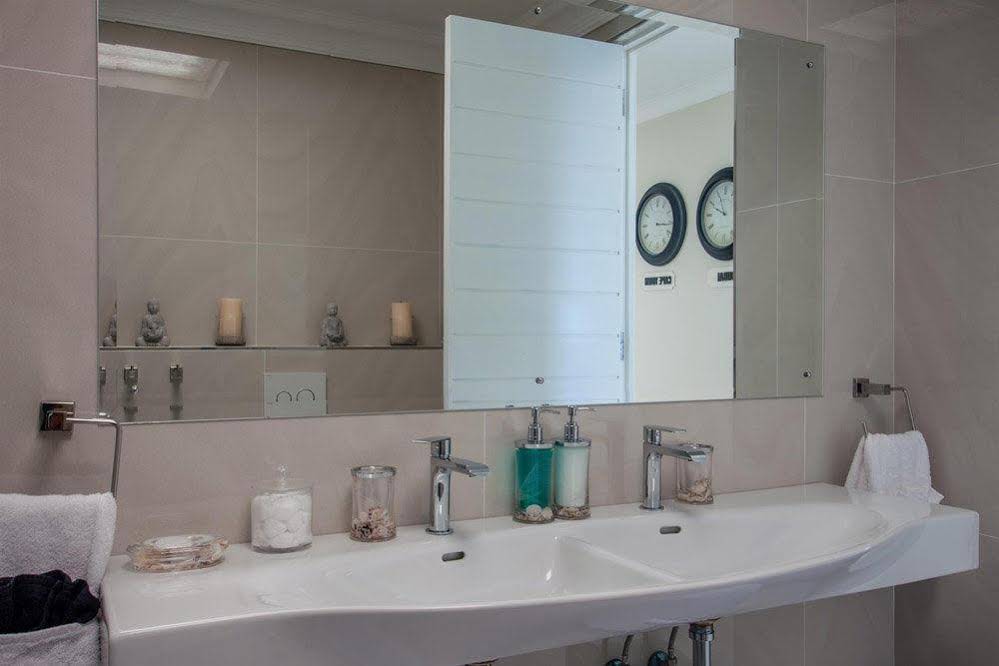 Camps Bay Atlantic Villa