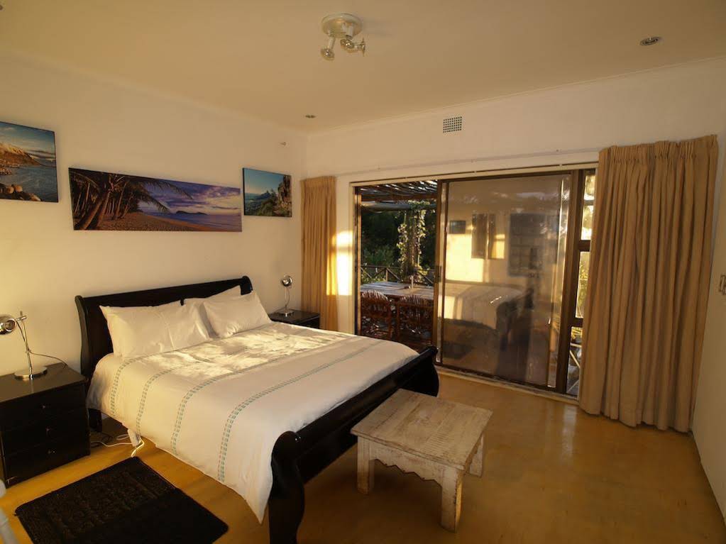 Camps Bay Glen