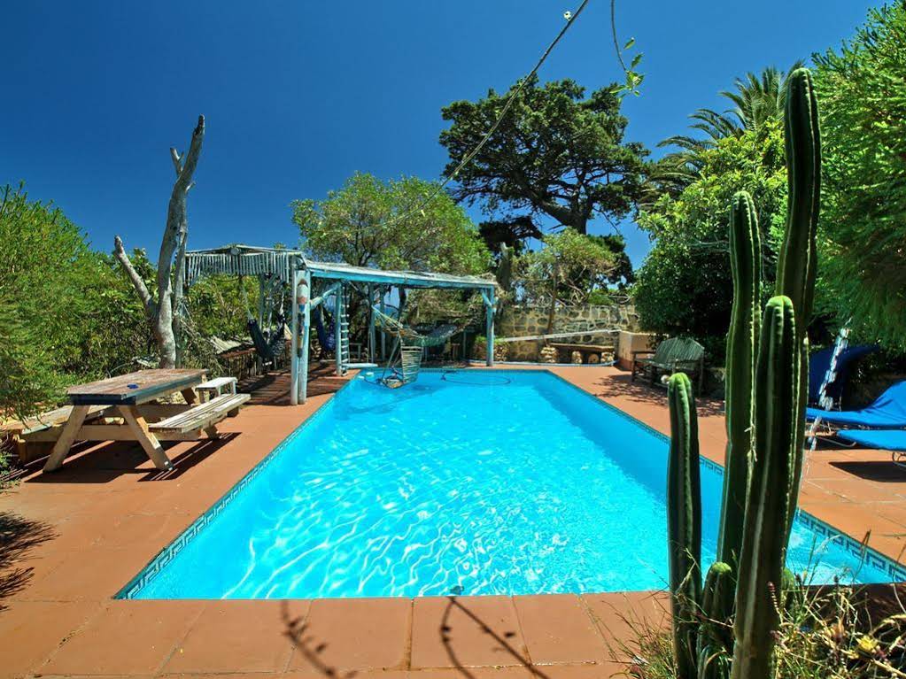 Camps Bay Glen