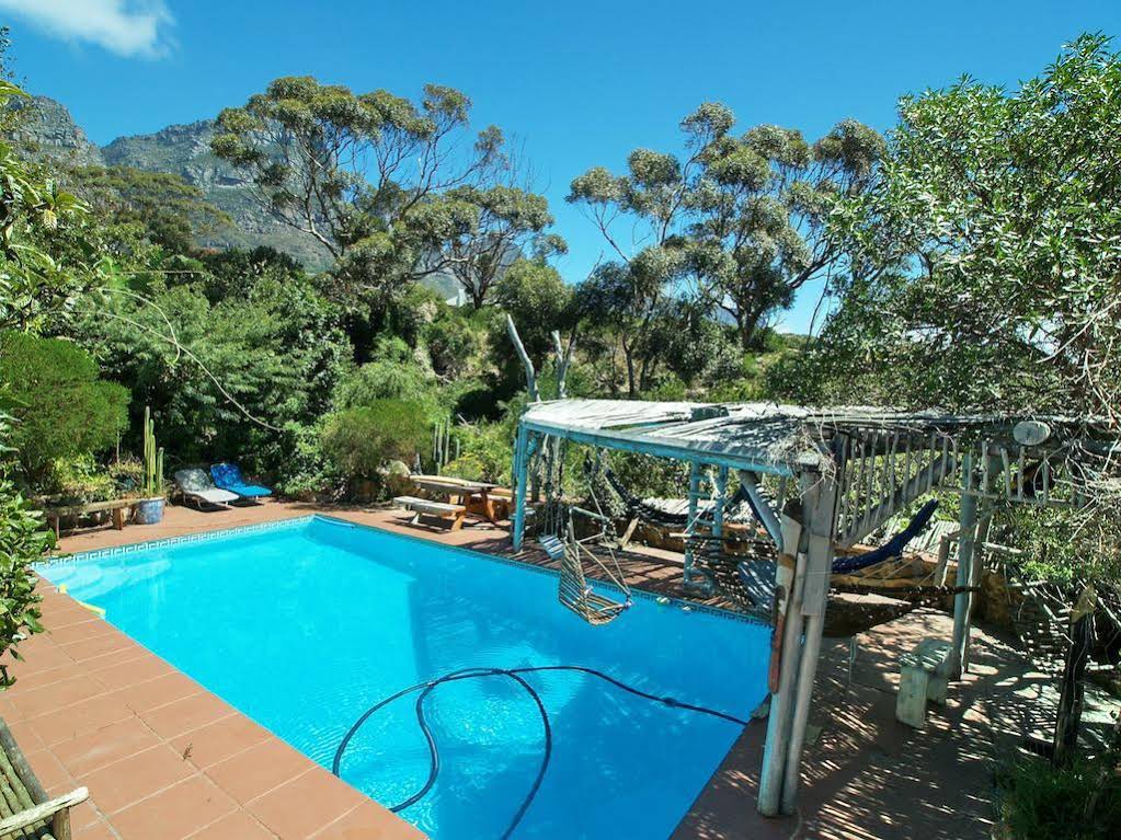 Camps Bay Glen