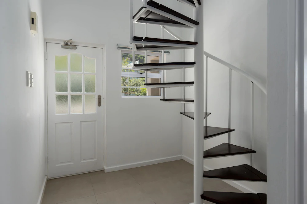 Camps Bay Holiday Apartment