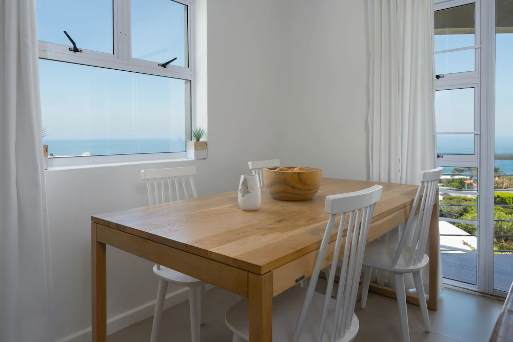 Camps Bay Holiday Apartment