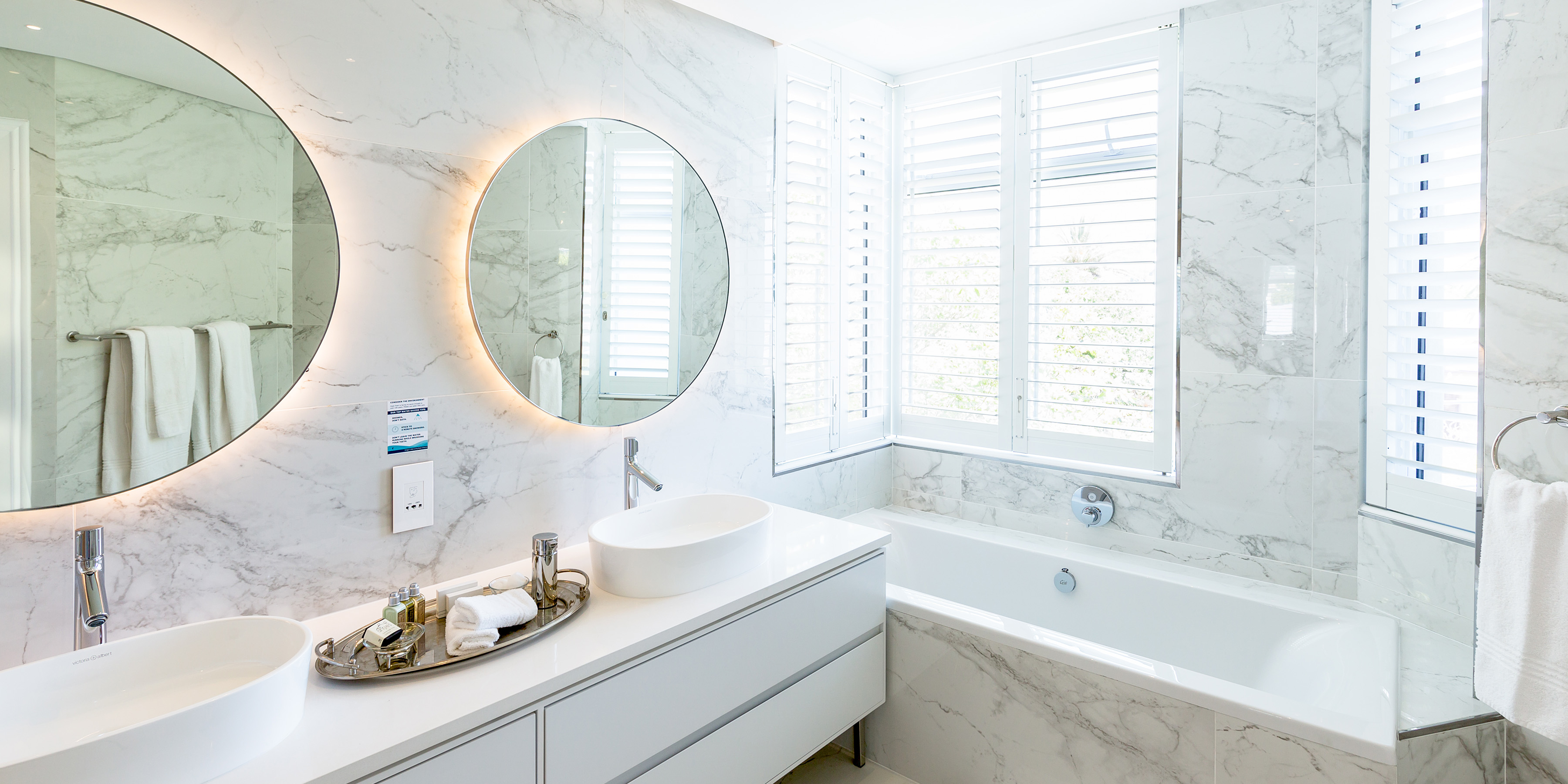 Camps Bay Retreat