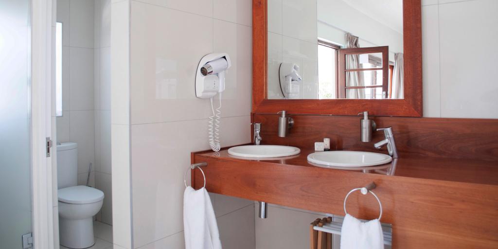 Camps Bay Village Apartments