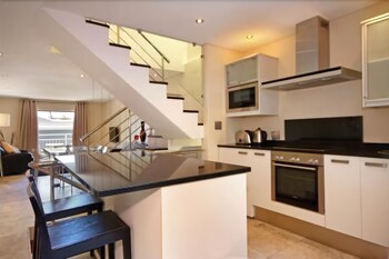 Cape Finest Guesthouse