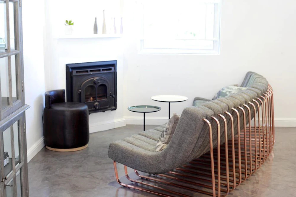 Cape Finest Guesthouse