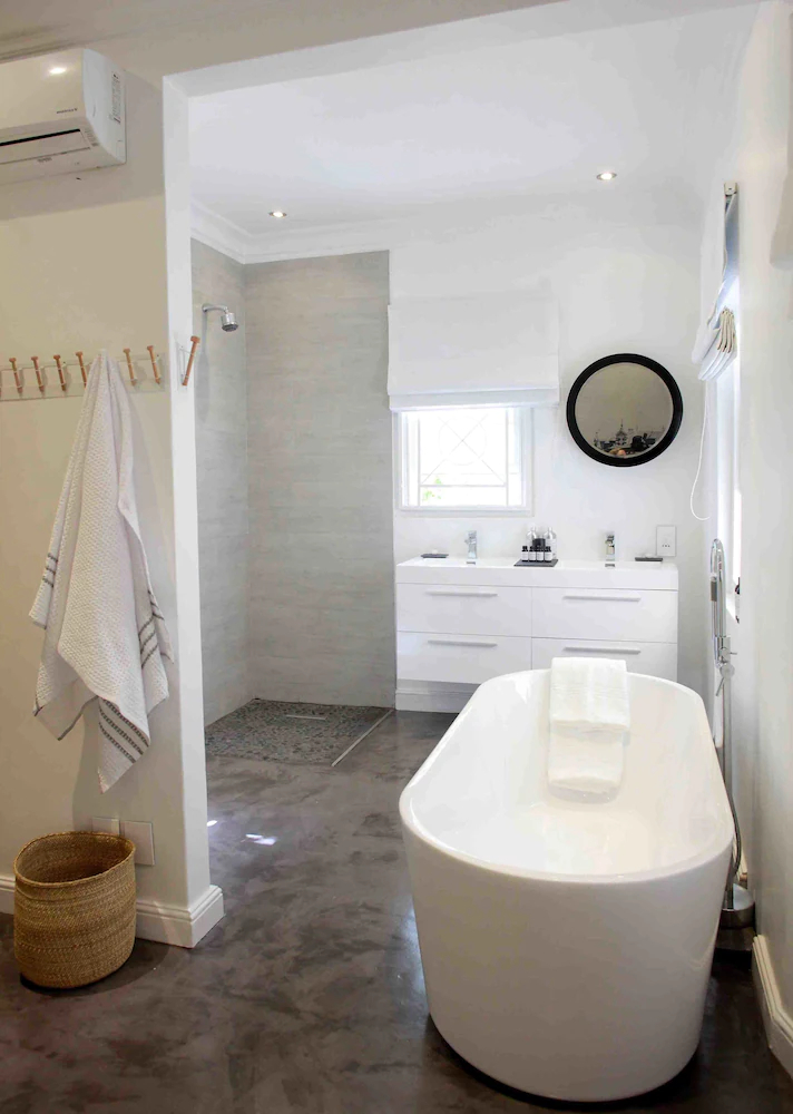 Cape Finest Guesthouse