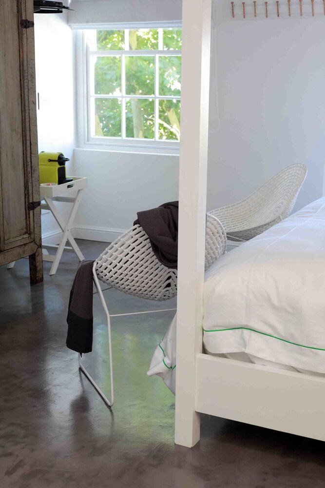 Cape Finest Guesthouse