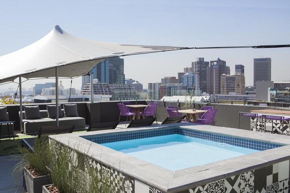 Cape Finest Guesthouse