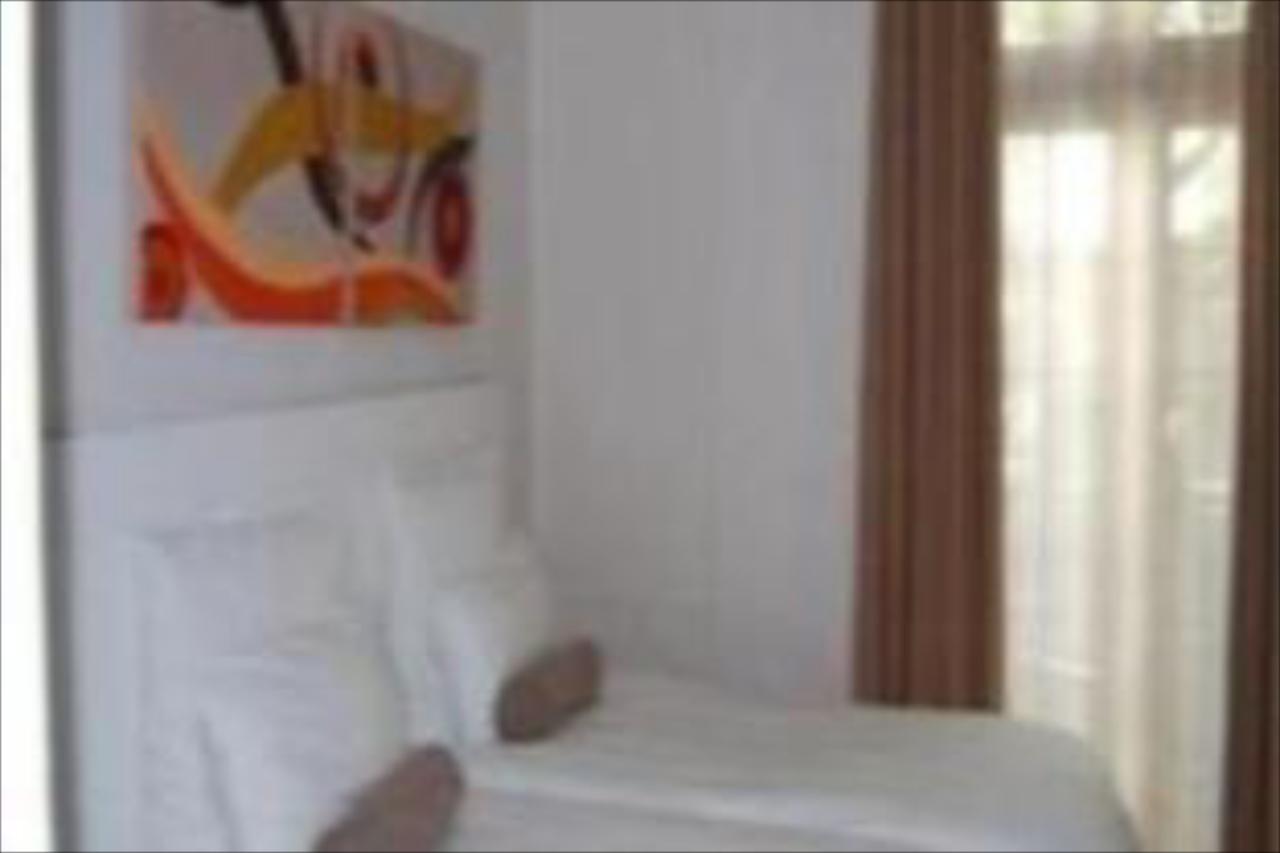 Cape Nelson Guest House