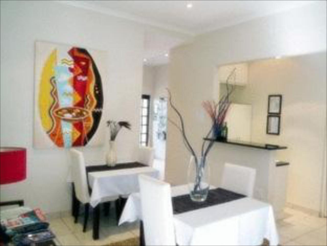 Cape Nelson Guest House