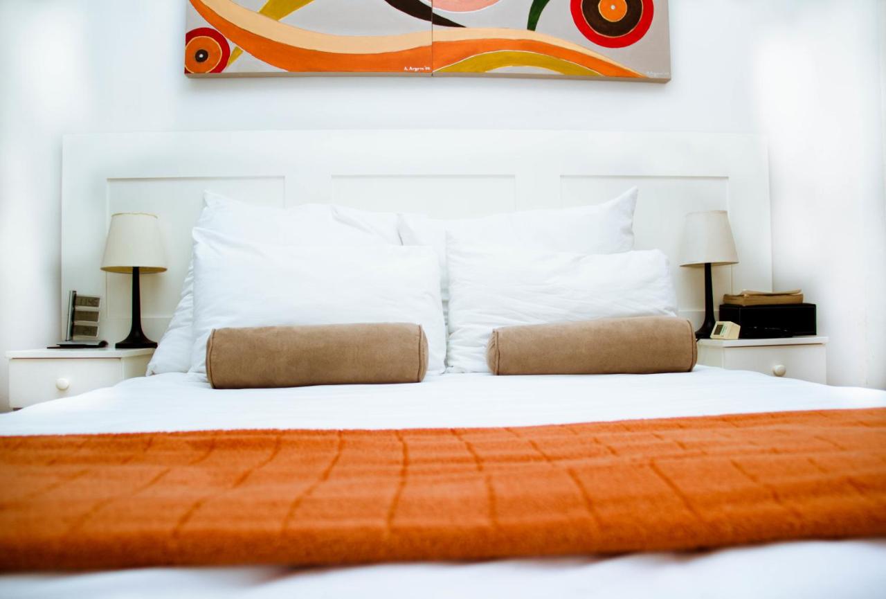 Cape Nelson Guest House