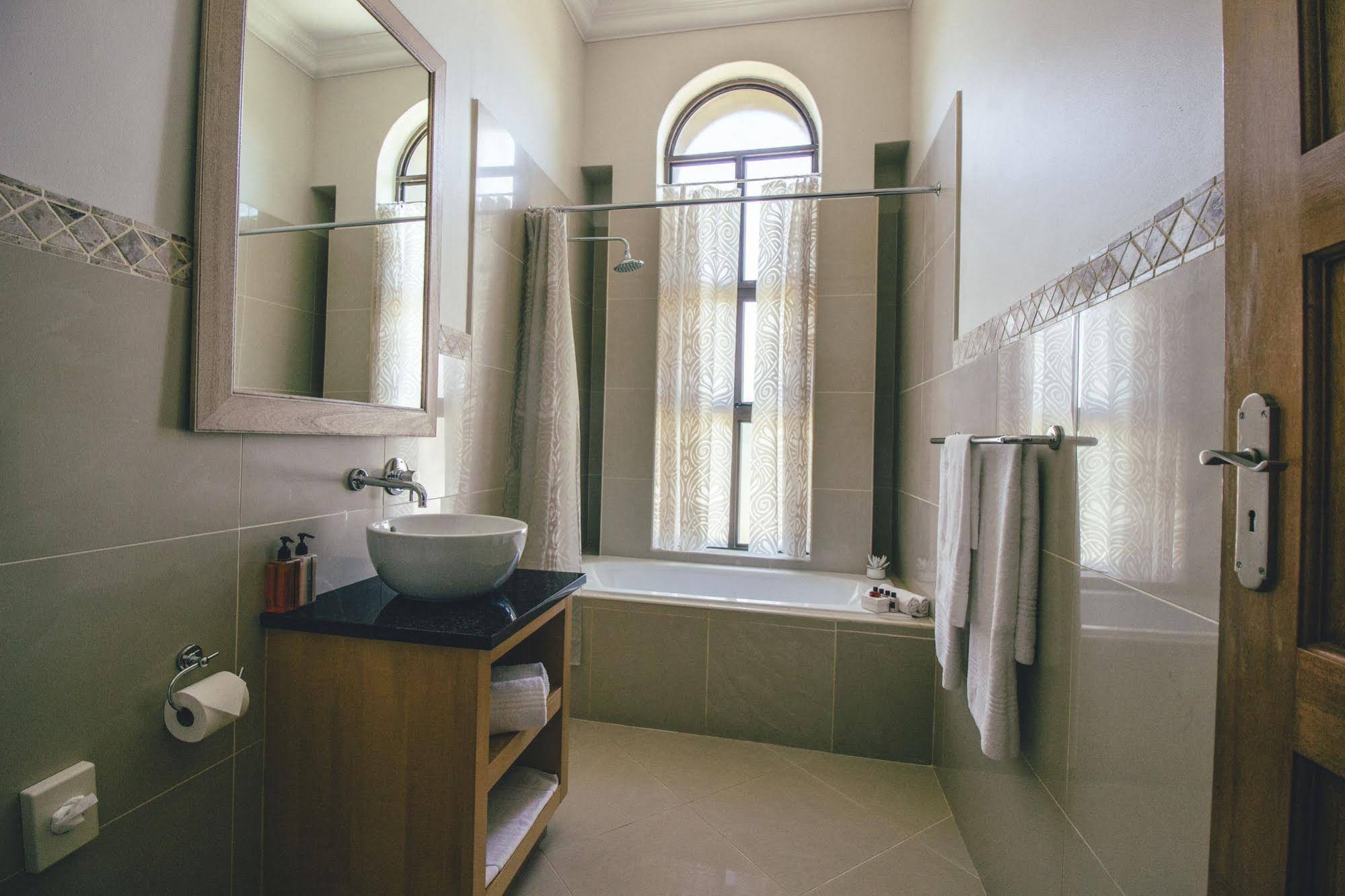 Castellon Boutique Guesthouse
