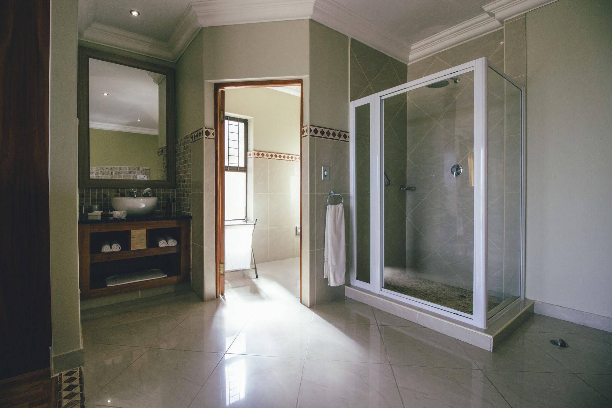 Castellon Boutique Guesthouse