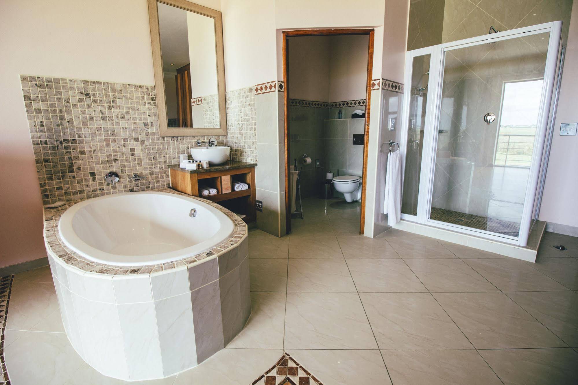 Castellon Boutique Guesthouse