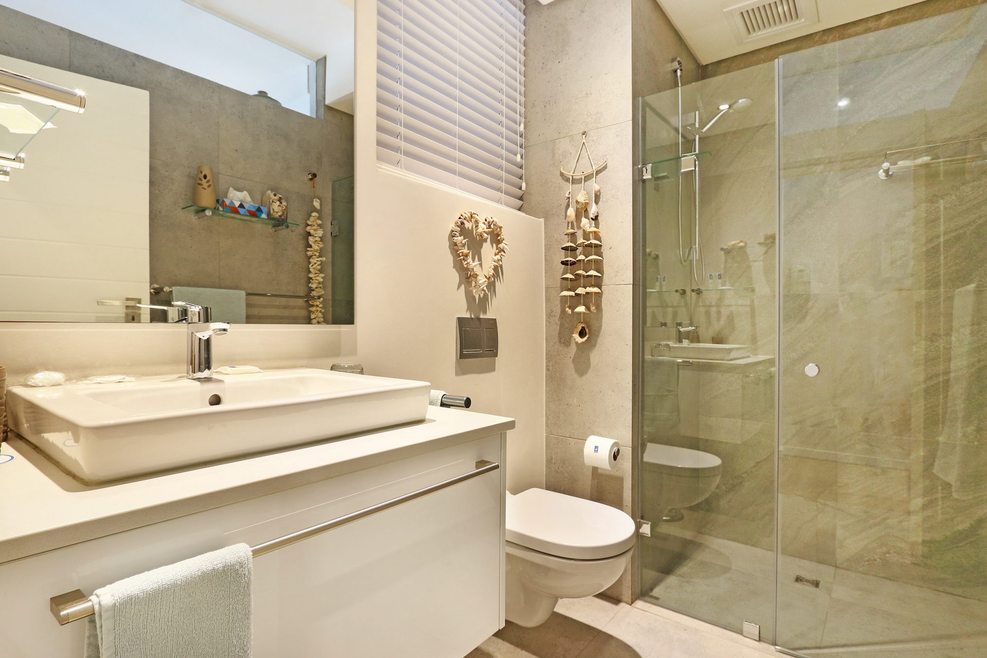 Chelsea Luxury Suites By TotalStay