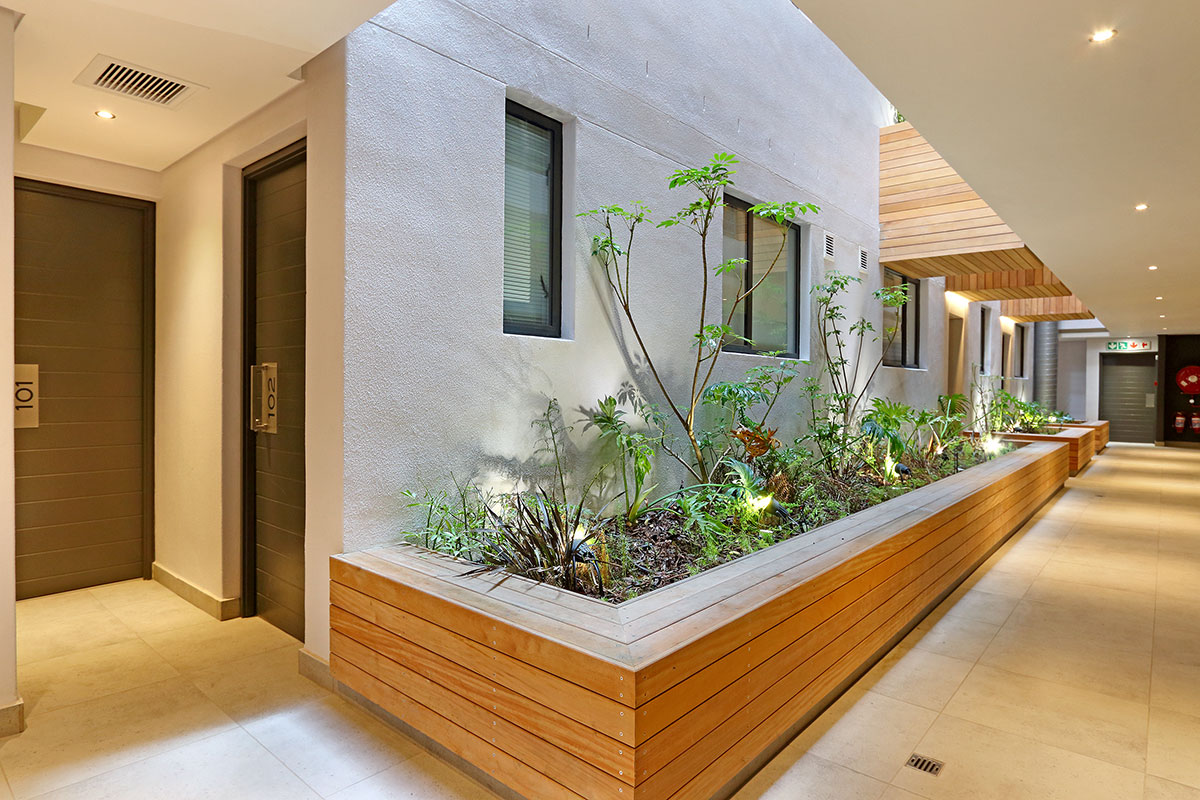 Chelsea Luxury Suites By TotalStay