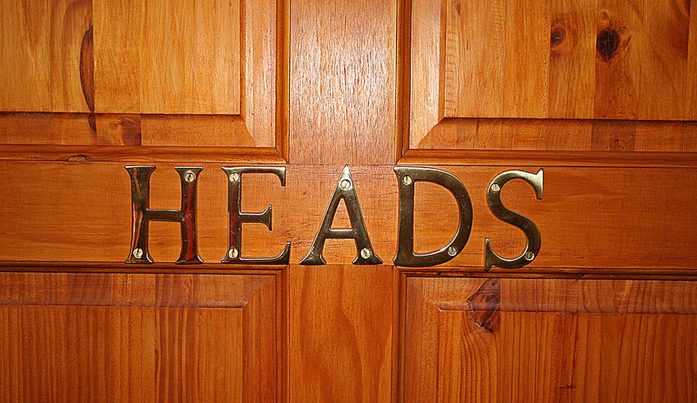 Cheriton Guest House Bed and Breakfast