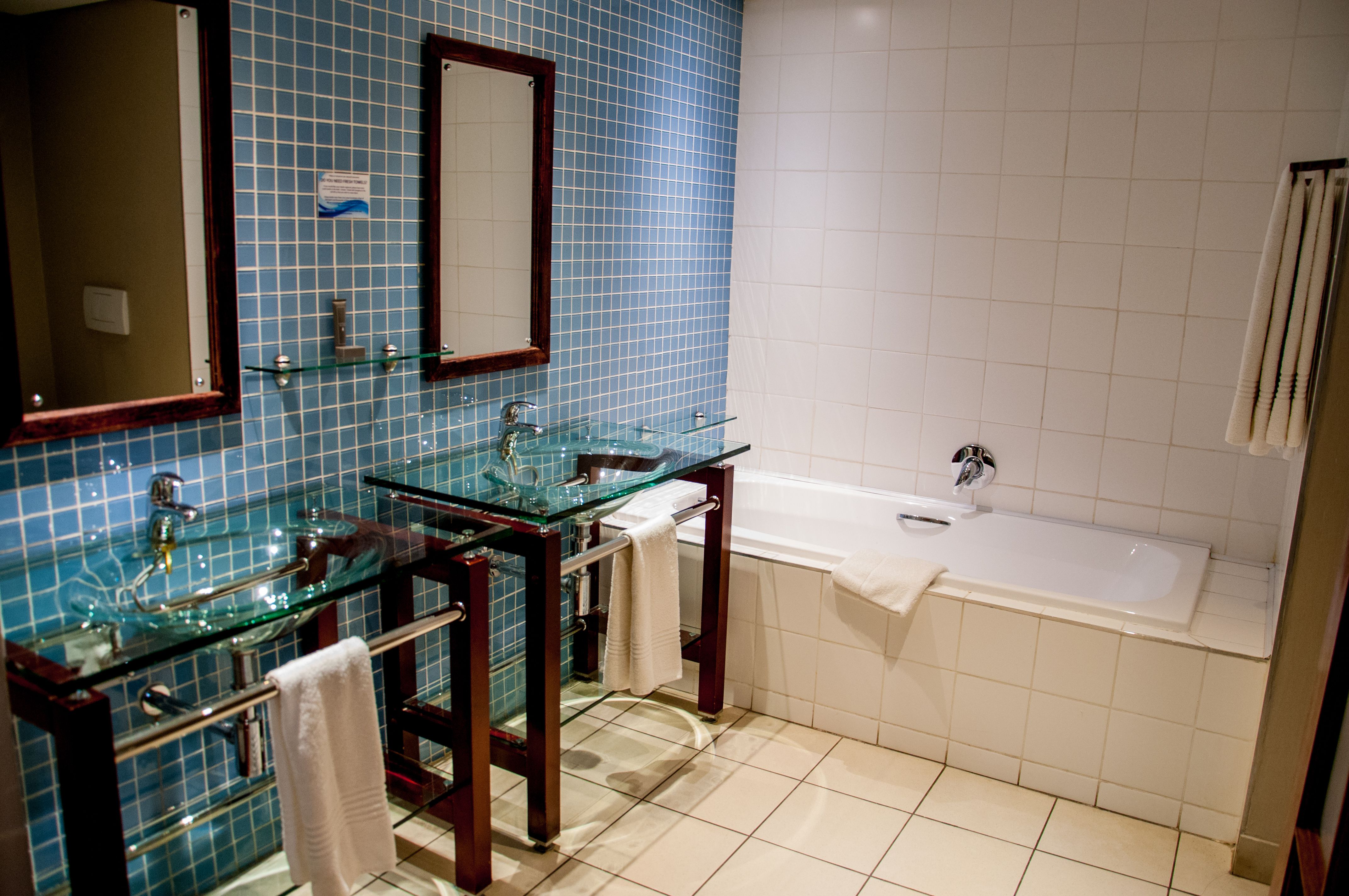 Circa Luxury Apartment Hotel